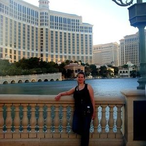 Meet your Posher, Dragana